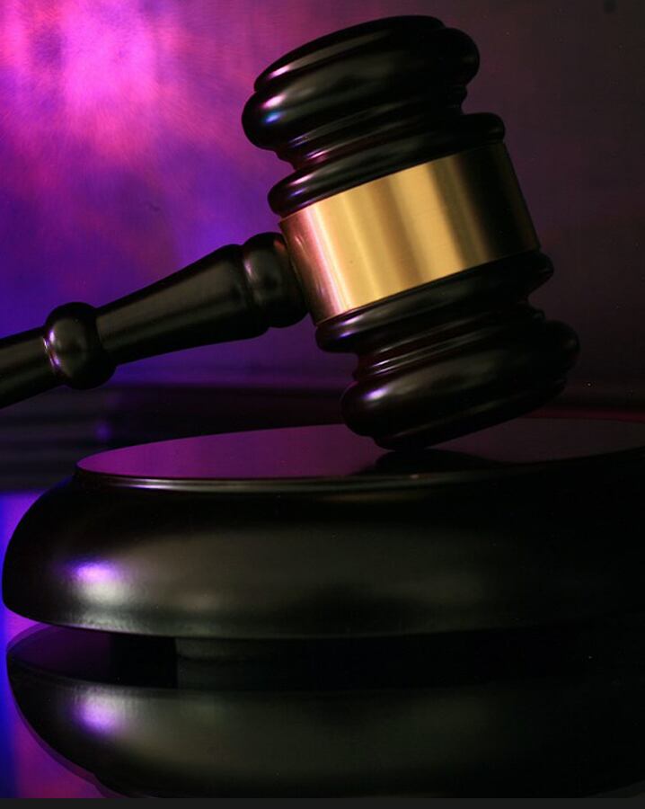 Charges dropped for Lafayette used car dealer accused of tax fraud
