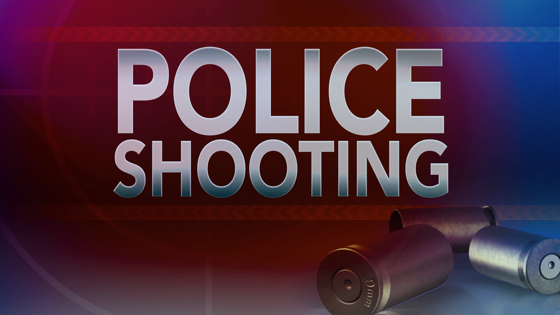 LSP investigate Cameron Parish deputy-involved shooting