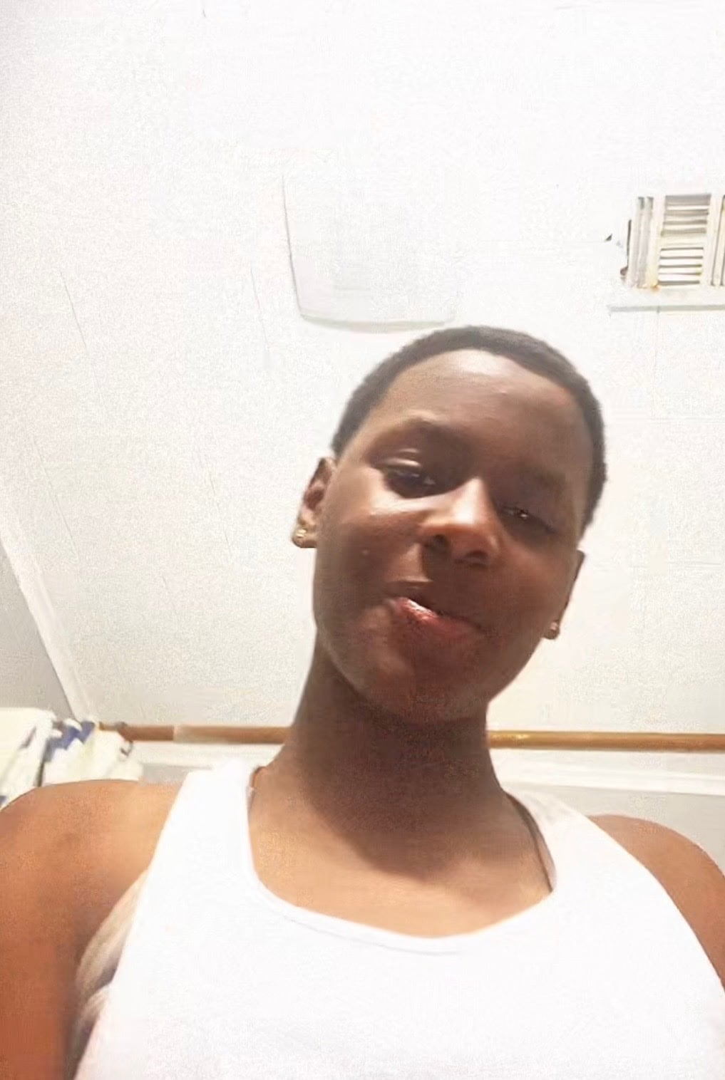 Monroe Police searching for runaway juvenile