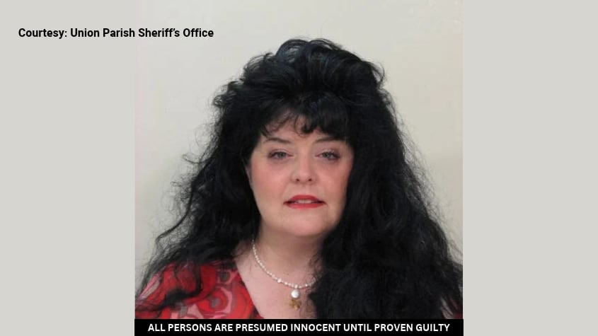 Woman charged with attempted murder following Sunday shooting