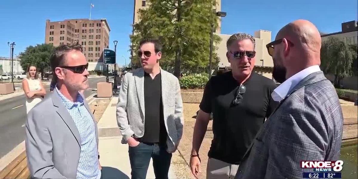 Moccasins minority owner, hockey hall of famer Jeremy Roenick ready for ...