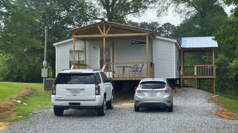 Ouachita Parish Clerk of Court s filing system going paperless in 2025 Ouachita Parish Clerk of Court s filing system going paperless in 2025