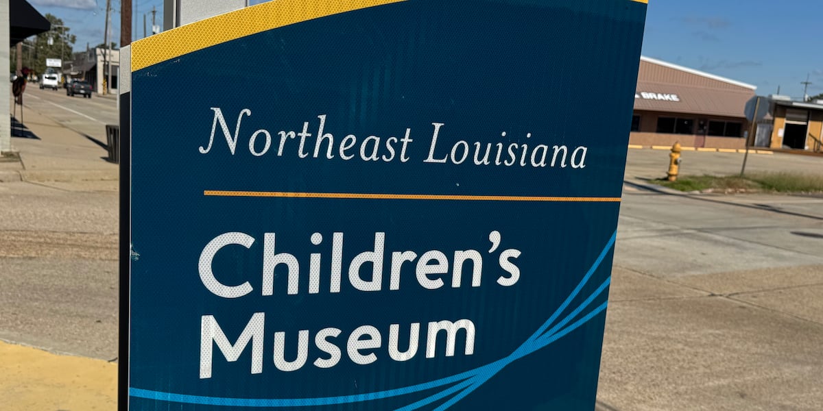 NELA Children’s Museum raises over $72k for new home