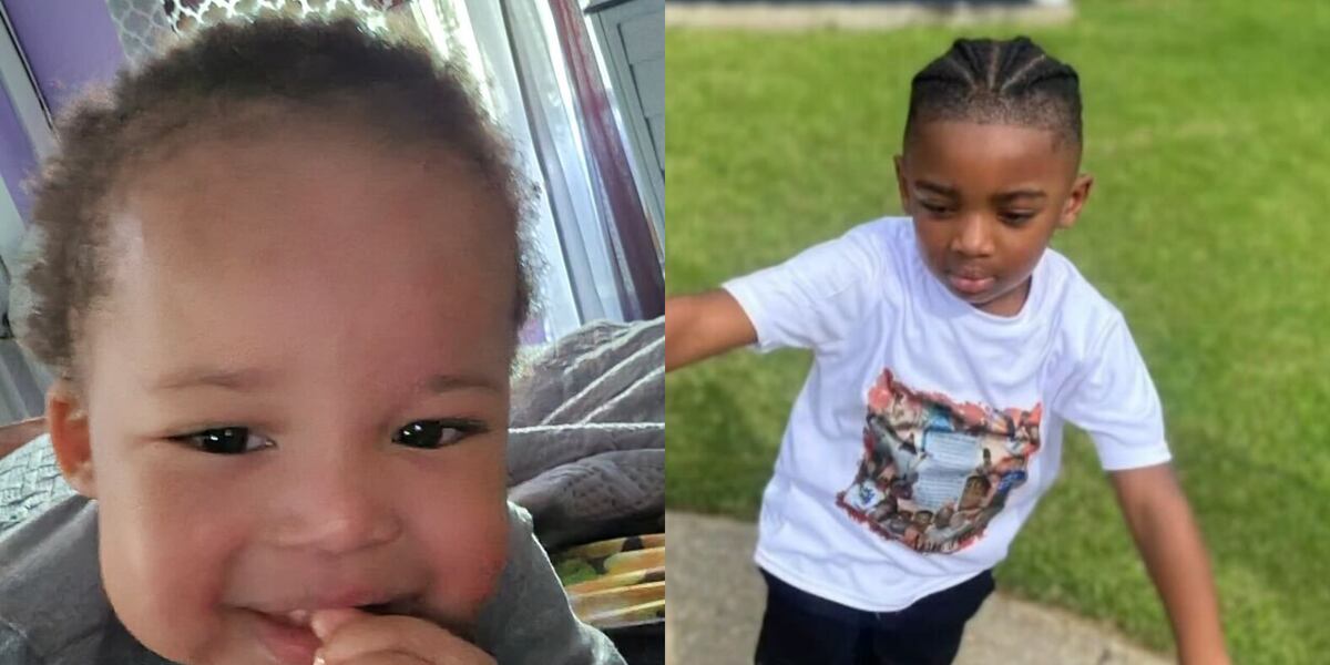 Mother faces murder, cruelty charges after child found dead, baby found alive