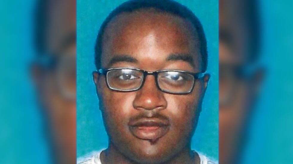 Union Parish authorities arrest man on child porn charges