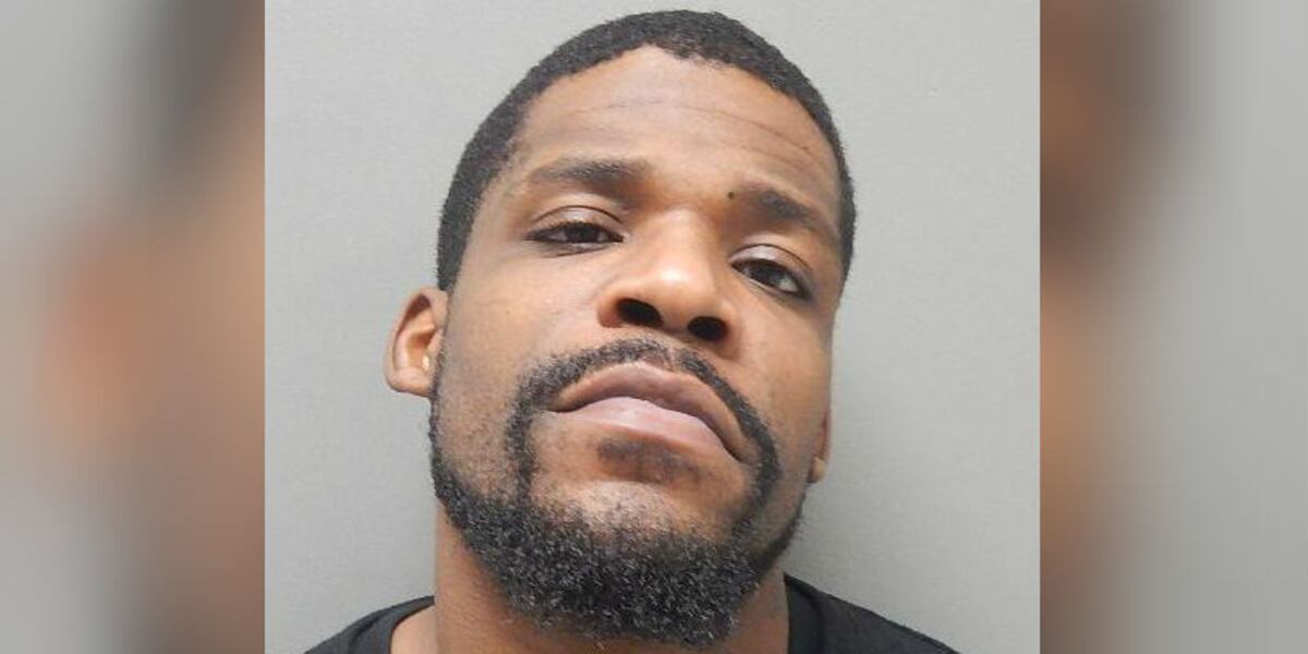 Steven Rannie UPDATE: Monroe police make arrest in Sunday hit and run