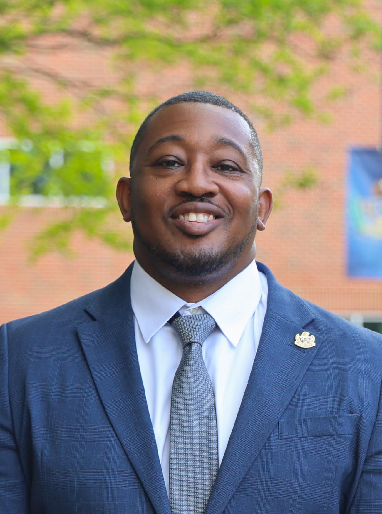 John Anderson Math Anderson to Take Over LA School for Math, Science, and the Arts July 1st.