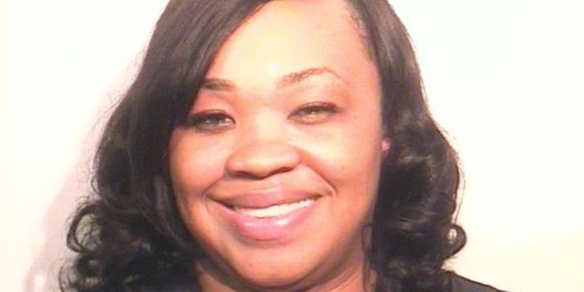www.knoe.com