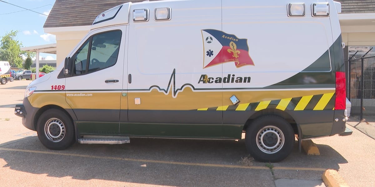 India's First Responders: Battling Mental Health Crisis - A Silent Struggle