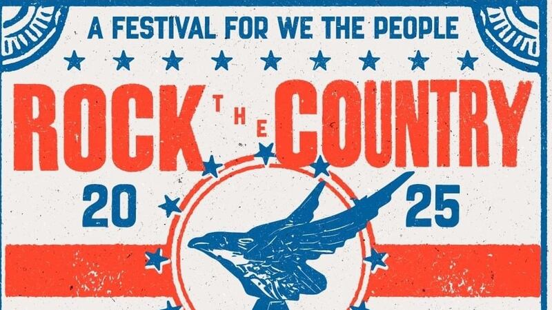 Kid Rock and Nickelback to headline Rock The Country 2025 kid-rock-and-nickelback-to-headline-rock-the-country-2025