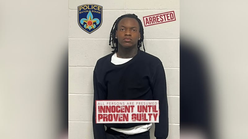 Ouachita Parish Clerk of Court s filing system going paperless in 2025 Ouachita Parish Clerk of Court s filing system going paperless in 2025