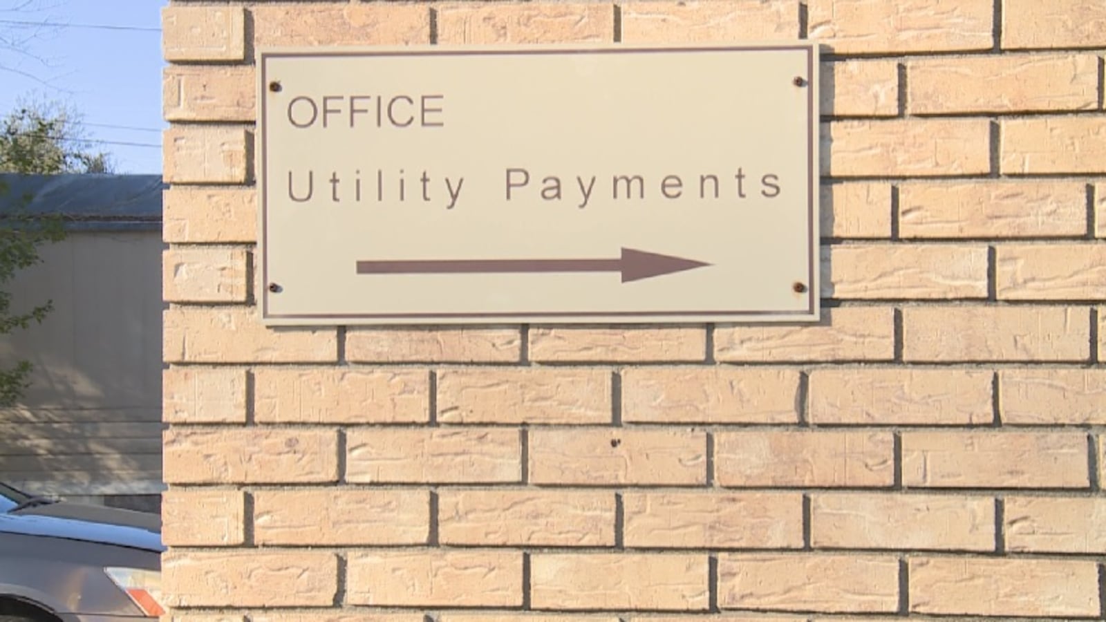 Northeast Louisiana Utilities taking over Greater Ouachita Water Company