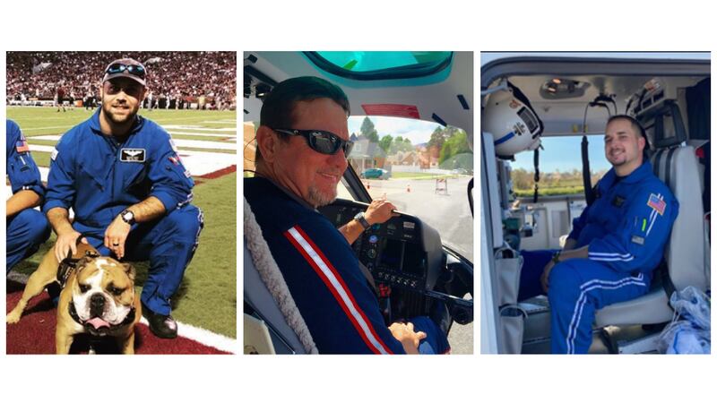 Ouachita Parish Clerk of Court s filing system going paperless in 2025 Ouachita Parish Clerk of Court s filing system going paperless in 2025