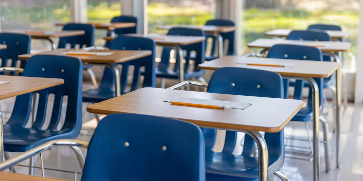 Missouri Elementary School Faces Scrutiny as 7 Staff Members Diagnosed with Cancer