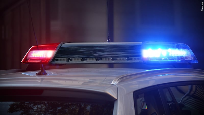 Ouachita Parish Clerk of Court s filing system going paperless in 2025 Ouachita Parish Clerk of Court s filing system going paperless in 2025