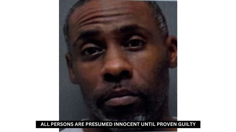 The West Monroe Police Department responded to an armed robbery at the A-1 Mart on Coleman...