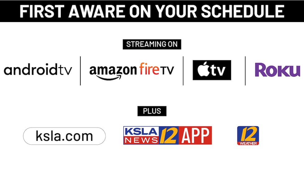 KSLA