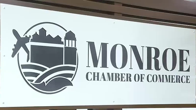 Attendees will hear a recap of the recent legislative session