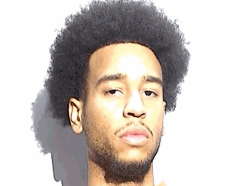 Tommy Colbert, a daycare worker, was arrested on charges related to leaving three children...