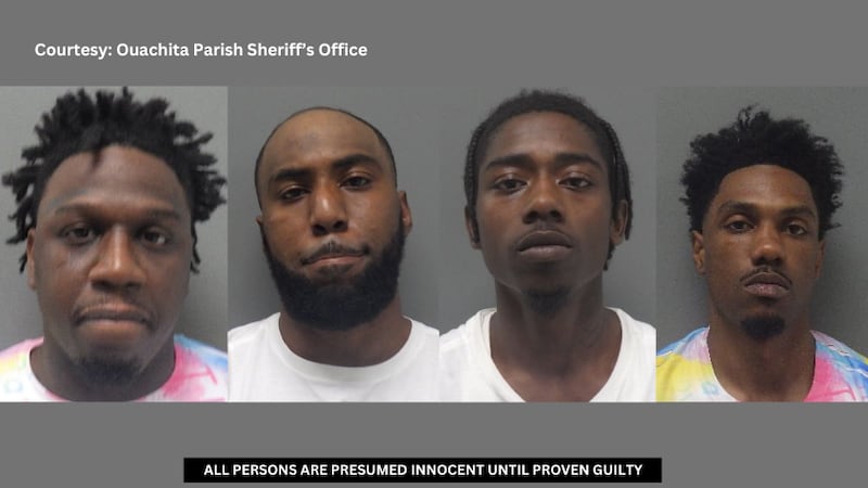 Authorities say they performed a search of the vehicle, during Authorities say they performed a search of the vehicle, during