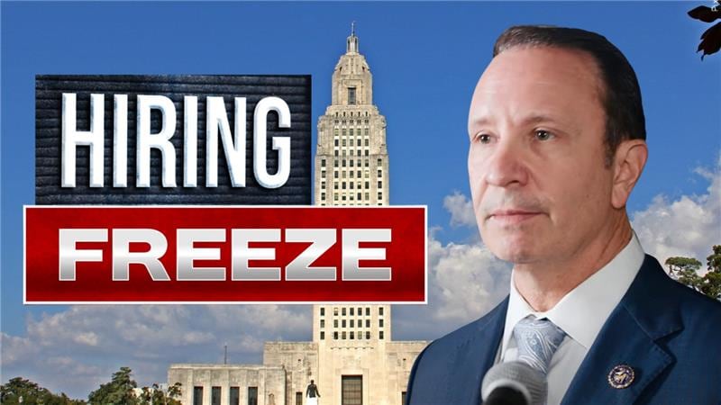 Cities Service Anti Freeze One Gal. (JEF) Cities Service Anti Freeze One Gal. (JEF)