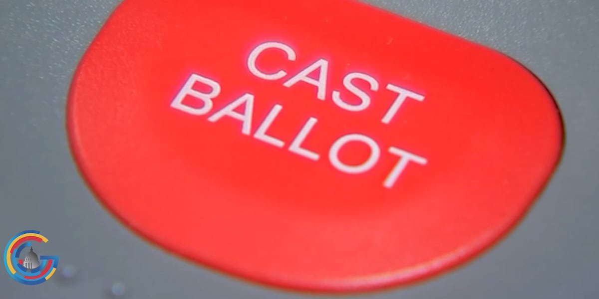 High-Stakes Supreme Court Case Could Redefine Campaign Finance Regulations in the US - finance news