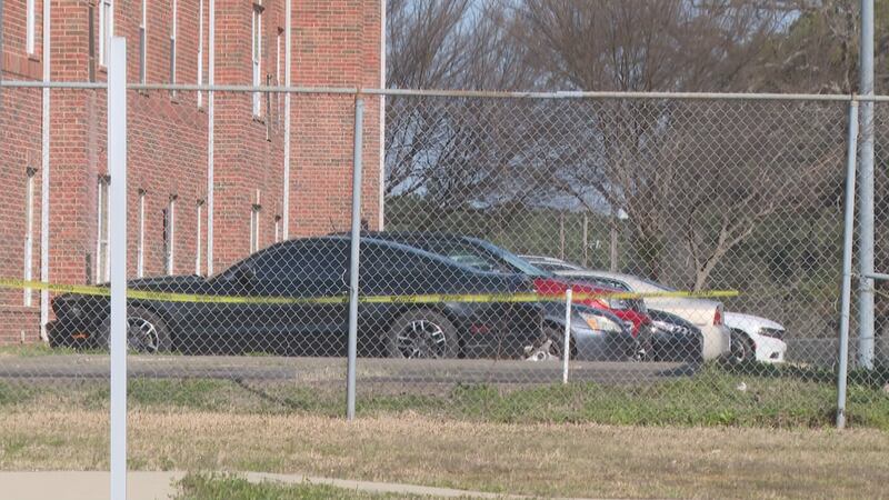 Ouachita Parish Clerk of Court s filing system going paperless in 2025 Ouachita Parish Clerk of Court s filing system going paperless in 2025