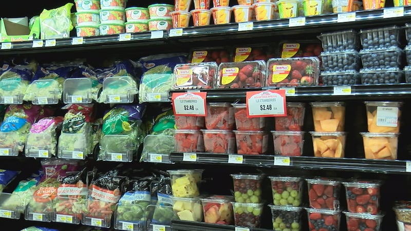 DHS is urging Summer EBT recipients to reset their PINs following reports of thefts from...