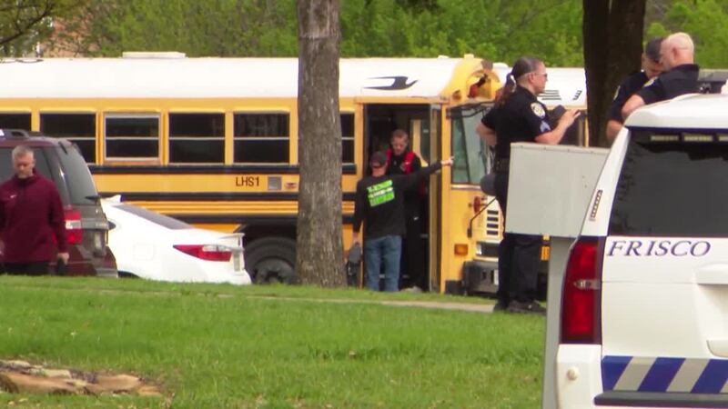 Ouachita Parish Clerk of Court s filing system going paperless in 2025 Ouachita Parish Clerk of Court s filing system going paperless in 2025