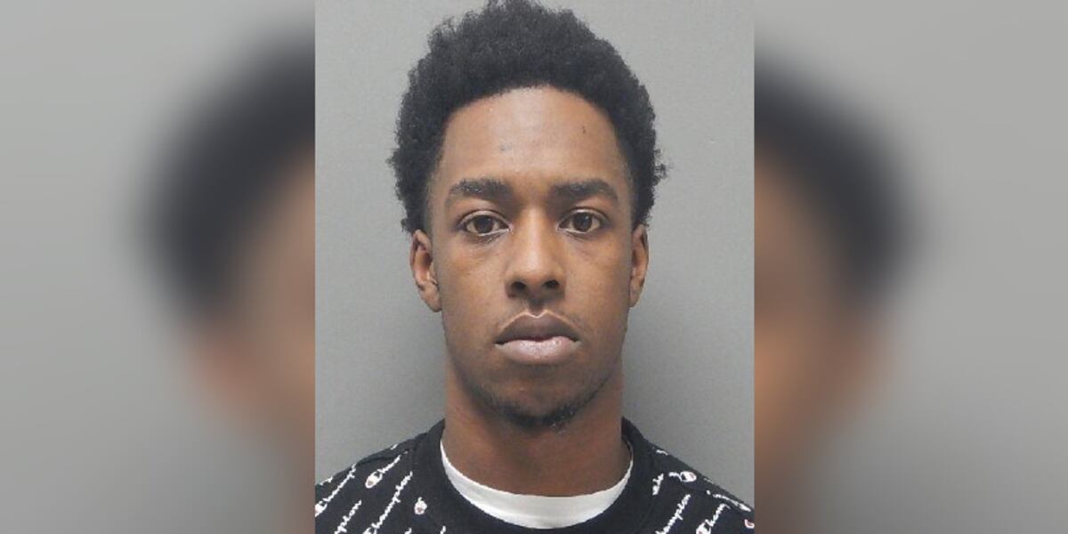 Steven Rannie Two dead after fatal hit and run crash in Monroe, arrest made