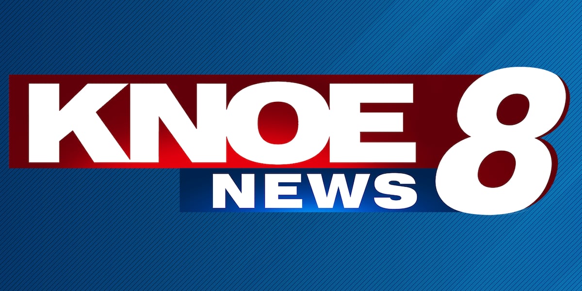 KNOE to Run Mock Election Test Ahead of Louisiana Primaries