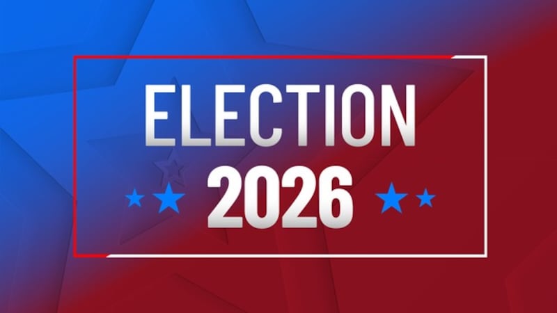 WATCH the Louisiana Senate Primary Runoff Election Results on WAFB on Saturday, June 27