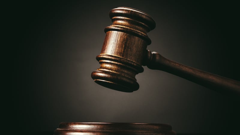 Ouachita Parish Clerk of Court s filing system going paperless in 2025 Ouachita Parish Clerk of Court s filing system going paperless in 2025