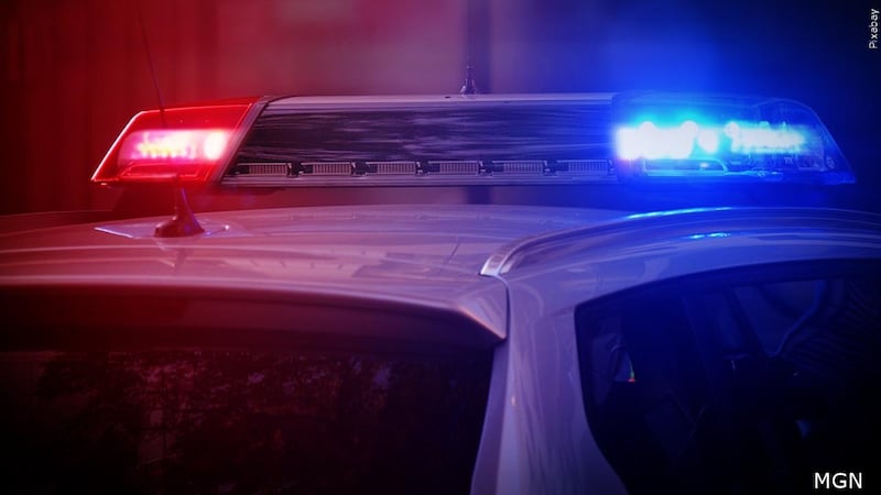 Ouachita Parish Clerk of Court s filing system going paperless in 2025 Ouachita Parish Clerk of Court s filing system going paperless in 2025