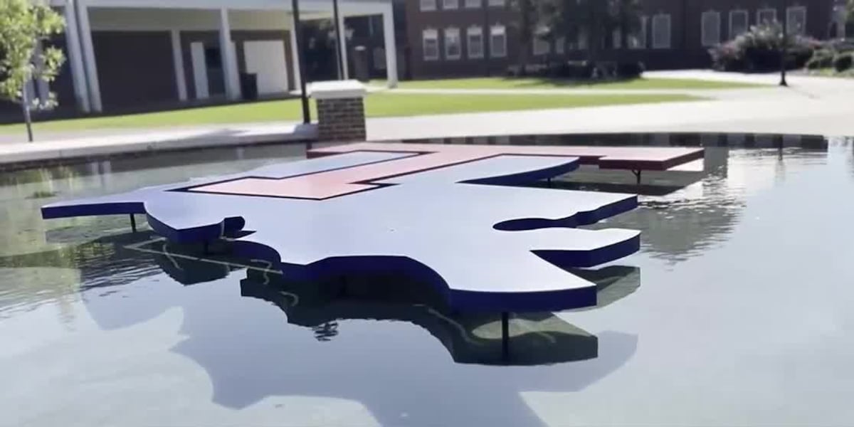 Louisiana Tech University’s College of Business and School of Accountancy earn prestigious reaccreditation