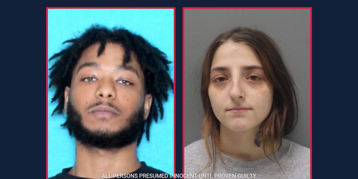 Solicitation of prostitution gone awry leads to deadly shooting ...