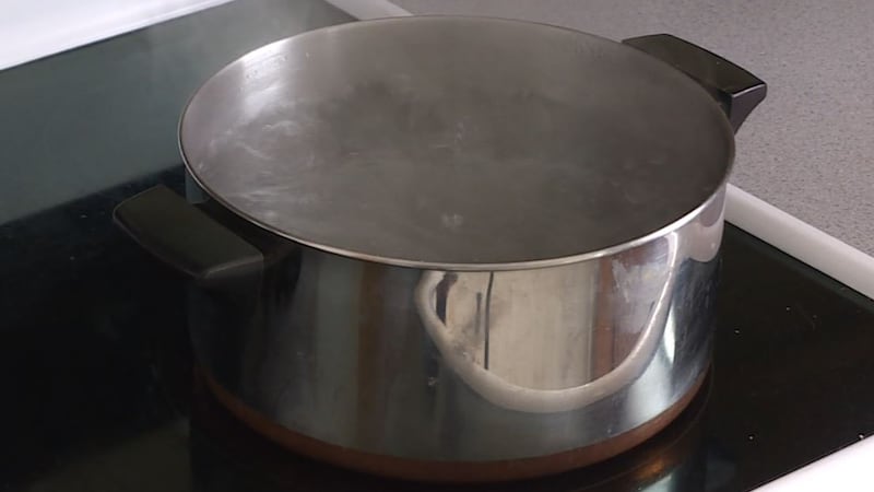 Ouachita Parish Clerk of Court s filing system going paperless in 2025 Ouachita Parish Clerk of Court s filing system going paperless in 2025