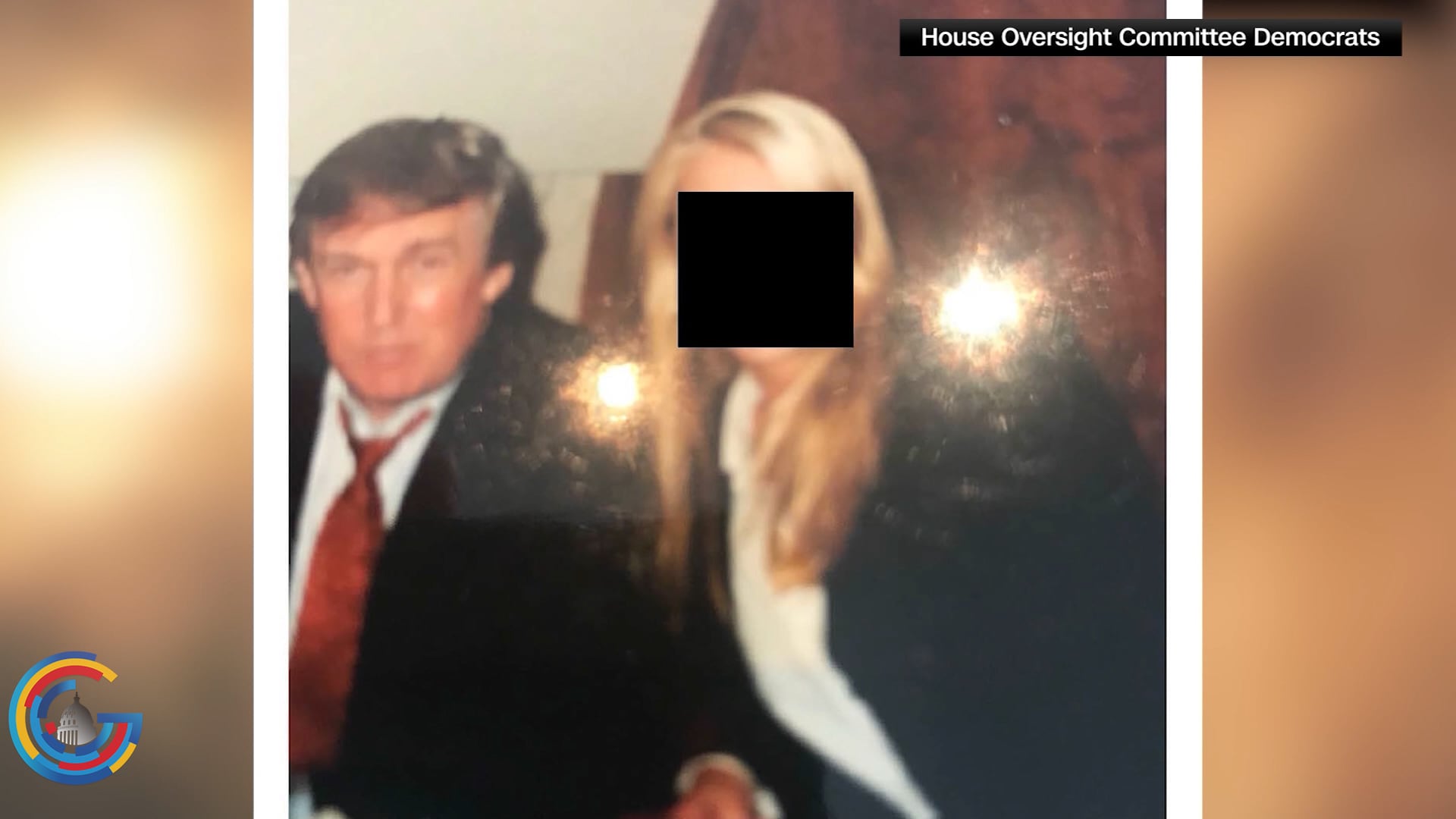 Democrats prepare to go to court to force release of Epstein files