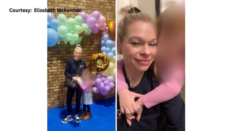 Ouachita Parish School Board responds to mother s Donuts with Dad Ouachita Parish School Board responds to mother s Donuts with Dad