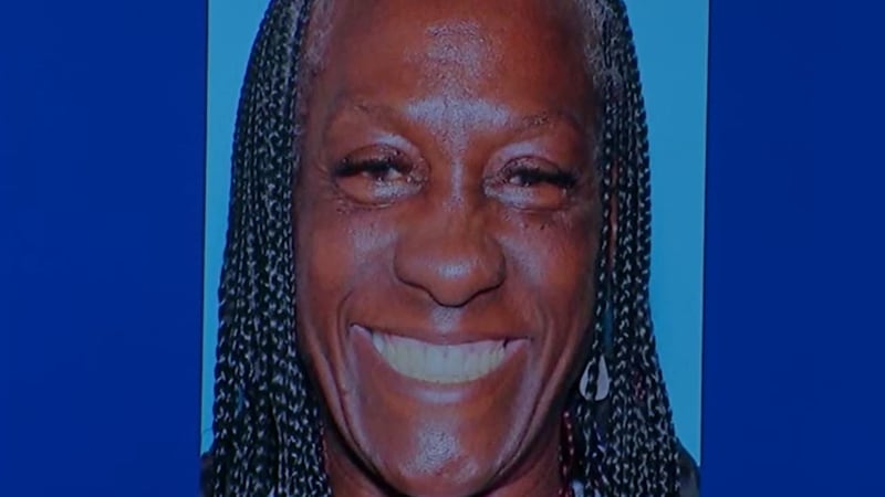 Armstrong is expected to plead guilty to one felony count of paying another person to register...