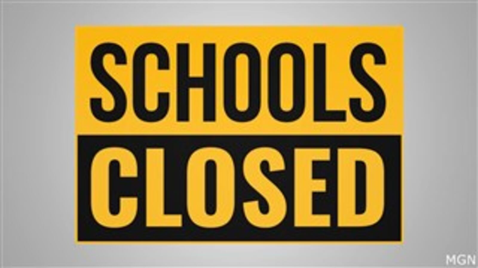 Franklin Parish schools closed for student’s funeral services