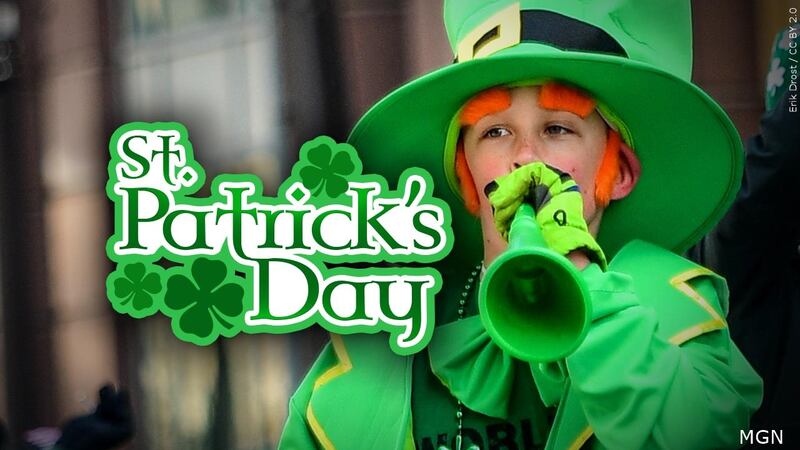 Ouachita Parish Clerk of Court s filing system going paperless in 2025 Ouachita Parish Clerk of Court s filing system going paperless in 2025