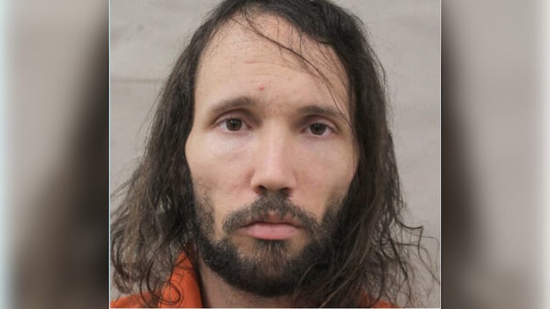 Man faces child sex doll, child pornography charges Man faces child sex doll, child pornography charges