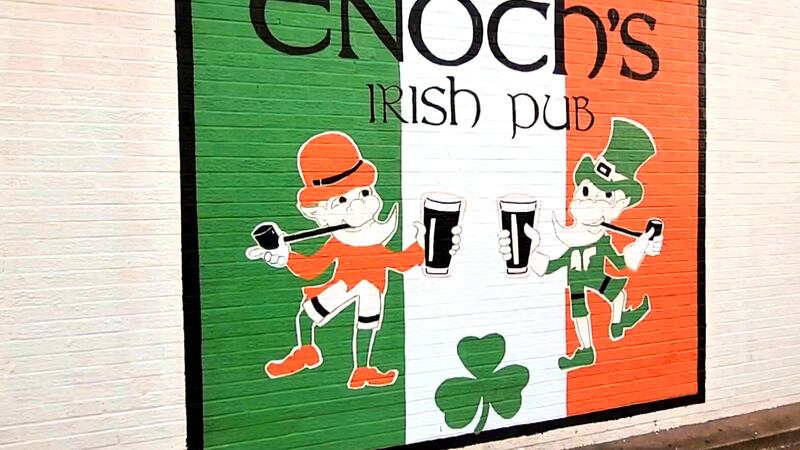 Ouachita Parish Clerk of Court s filing system going paperless in 2025 Ouachita Parish Clerk of Court s filing system going paperless in 2025