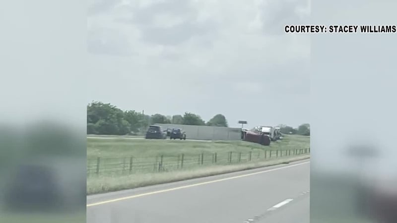 Ouachita Parish Clerk of Court s filing system going paperless in 2025 Ouachita Parish Clerk of Court s filing system going paperless in 2025