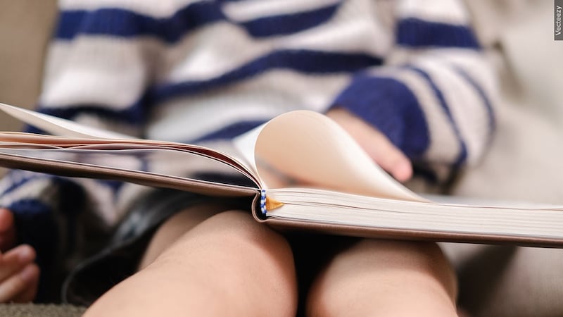 The Louisiana Department of Education (LDOE) is celebrating significant gains in reading...
