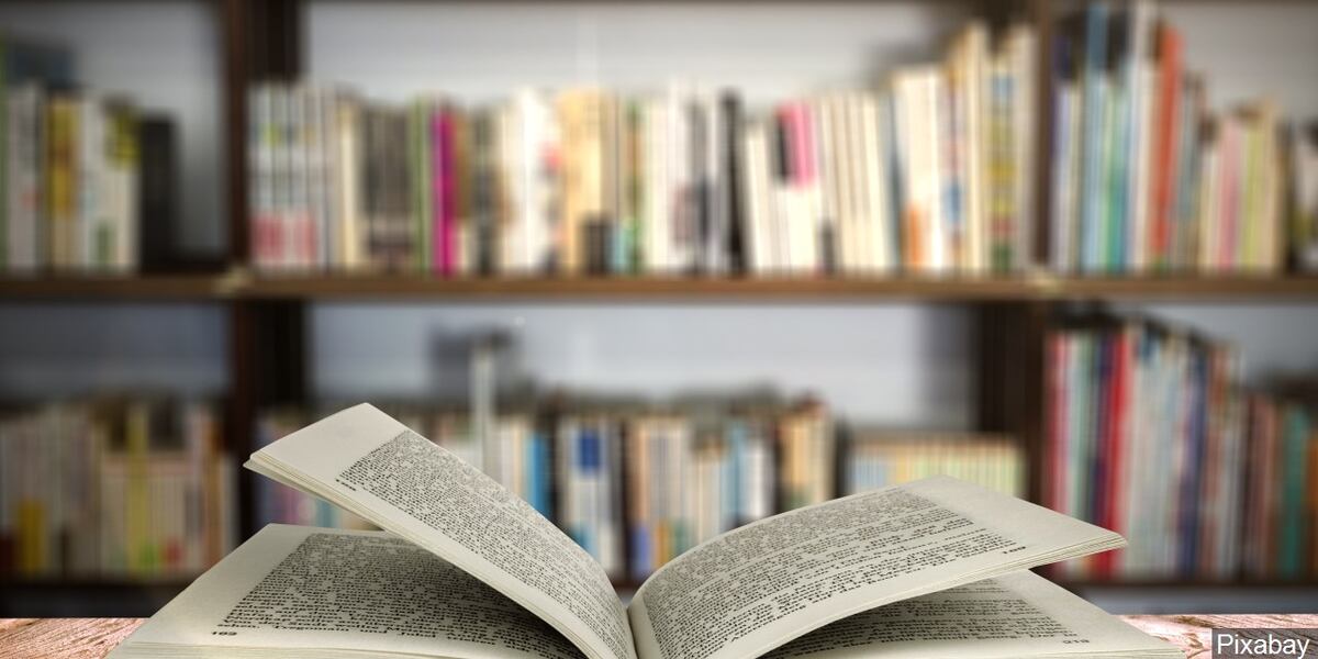 Back-to-School Tour with Dr. Kim Hunter Reed