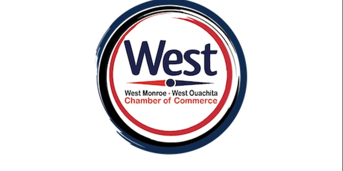 WMWO Chamber of Commerce hosting three-part marketing series WMWO Chamber of Commerce hosting three-part marketing series