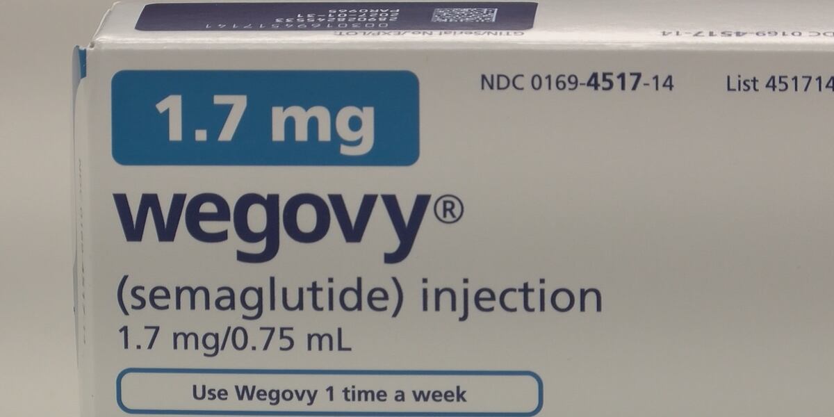 does tirzepatide come in a pill Tirzepatide Pills
