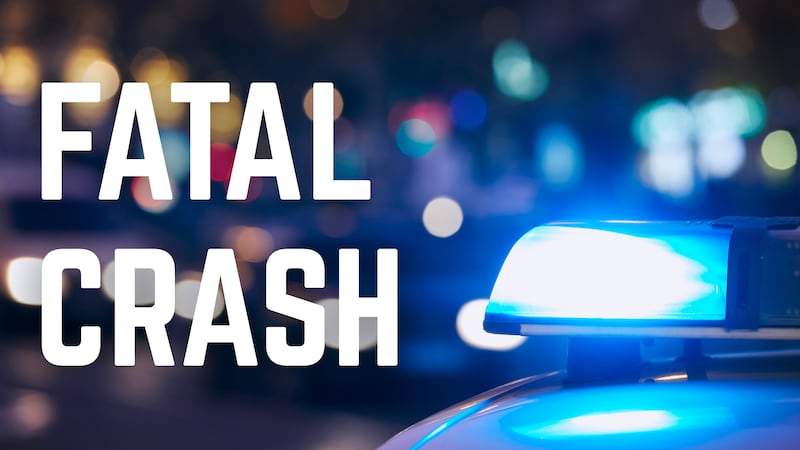 One dead after bike hit by car in West Monroe, police investigating